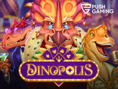 1$ free spins casino9